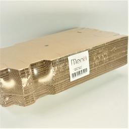 Product thumb gallery 758774717