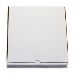 Product thumb gallery 769030469