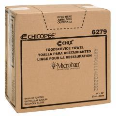 Product thumb gallery 320201