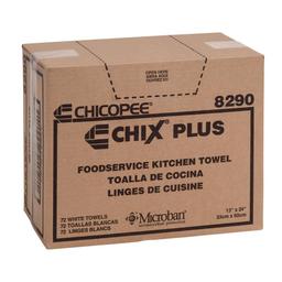 Product thumb gallery 17519820