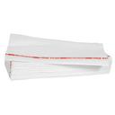 TOWEL PLUS WHITE 33X60CM