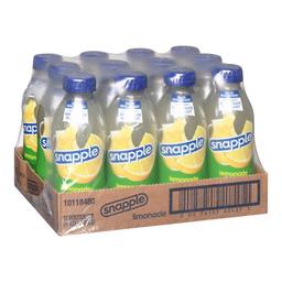 Product thumb gallery 541251285