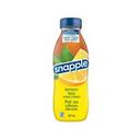 ICED TEA LEMON