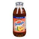 ICED TEA PEACH