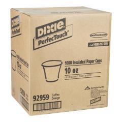Product thumb gallery 393427