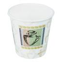 CUP PAPER DRINK HOT 10OZ