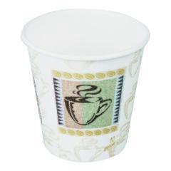 Product thumb gallery 393429