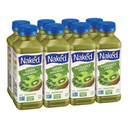 Product thumb gallery 931342231