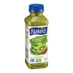 Product thumb gallery 700793393