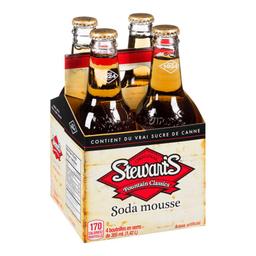 Product thumb gallery 127413133