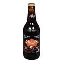 SOFT DRINK ROOT BEER BOTTLE