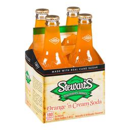 Product thumb gallery 499612452