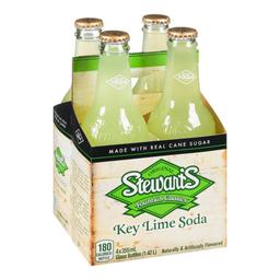 Product thumb gallery 617787769