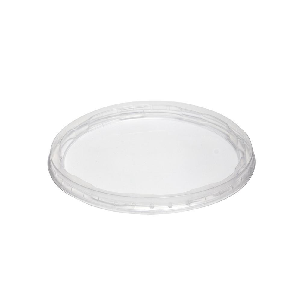 Product gallery 313035