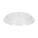 LID BOWL PARFAIT PLASTIQUE PET 6-8-10OZ