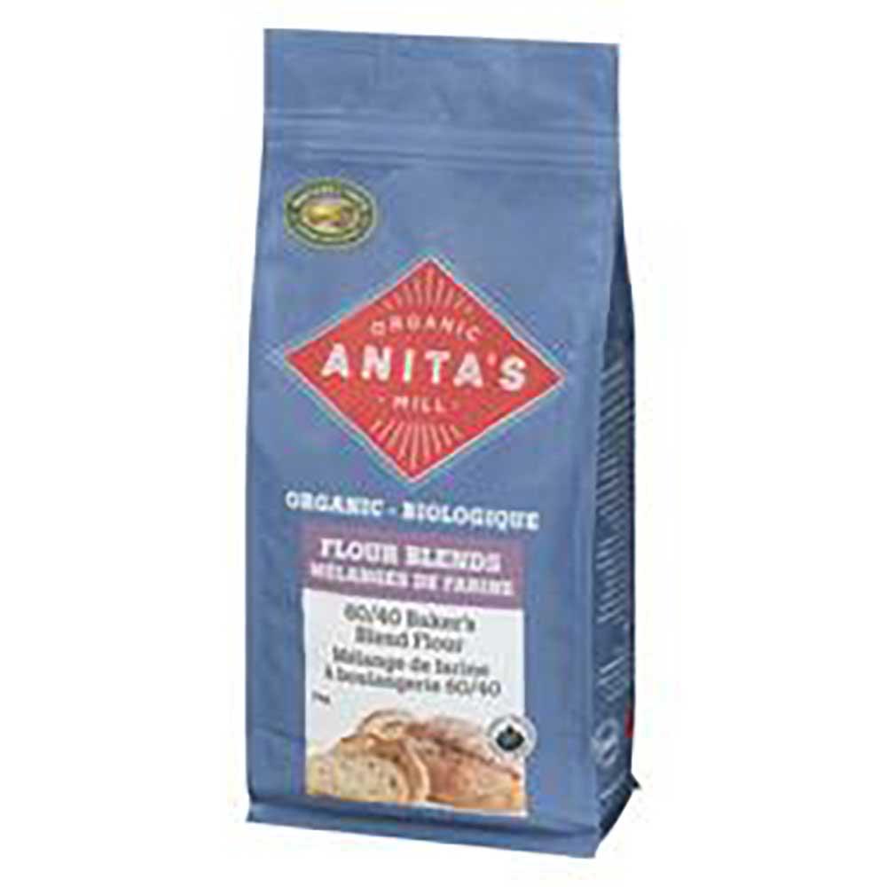 Product gallery 597130003