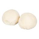 PIZZA DOUGH BALL BULK