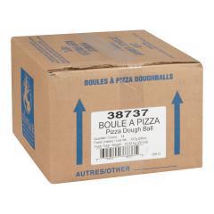 Product thumb gallery 367112