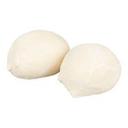 BALL PIZZA 26OZ BULK