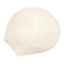 PIZZA DOUGH BALL 6OZ IND. WRAP