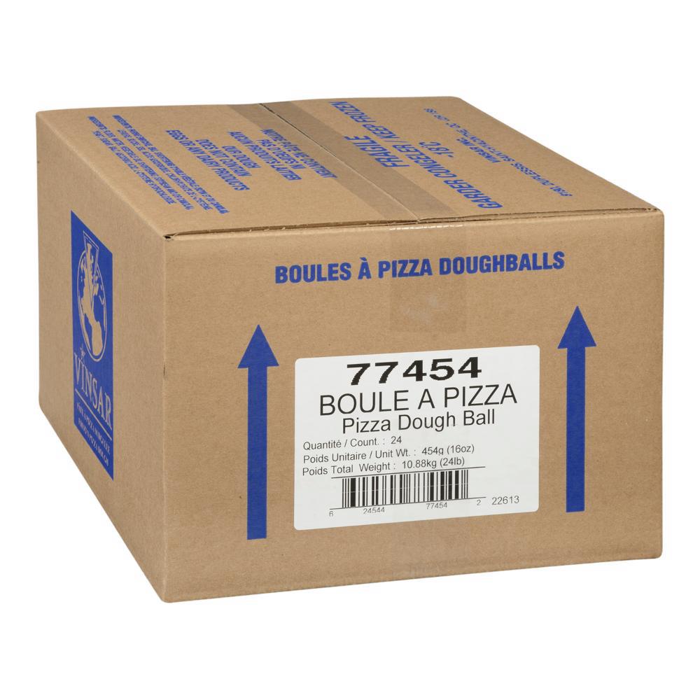 Product gallery 338033