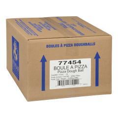 Product thumb gallery 338033