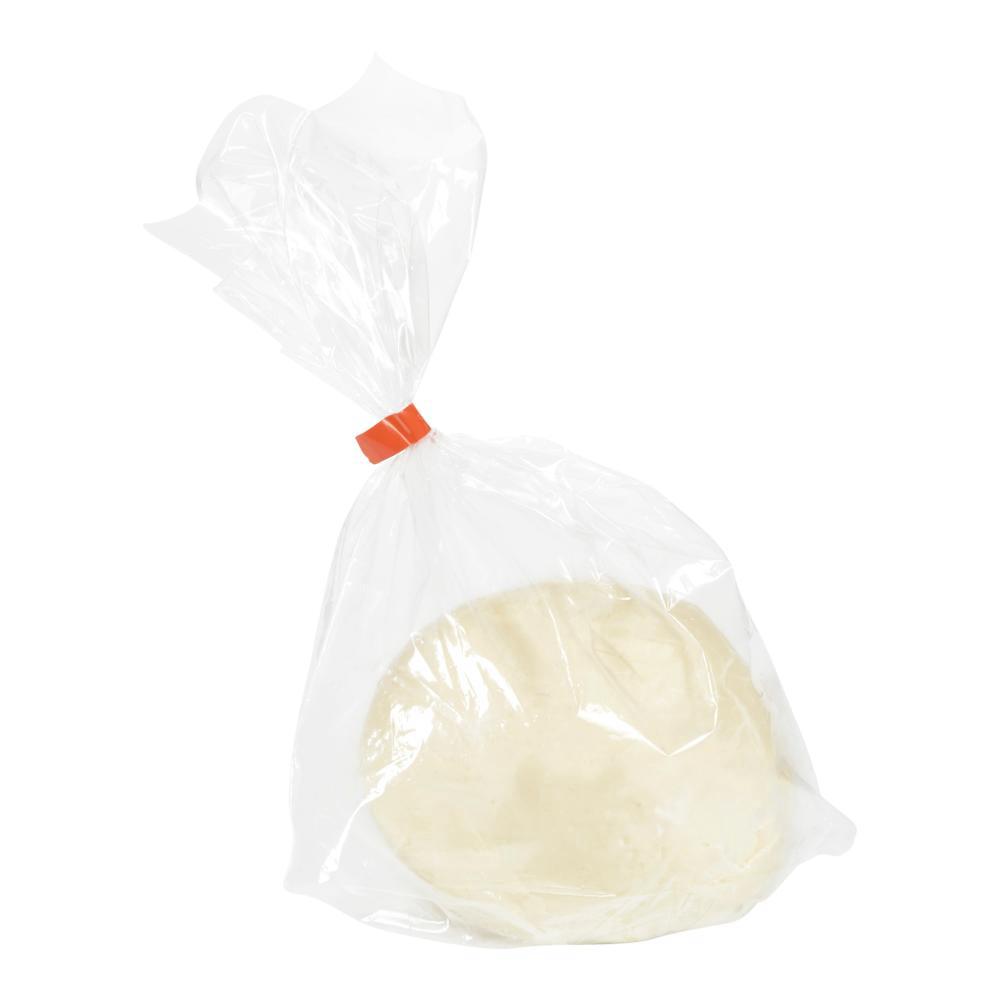 Product gallery 338035