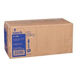 Product thumb gallery 448033248