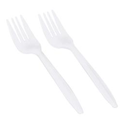 Product thumb gallery 241278292