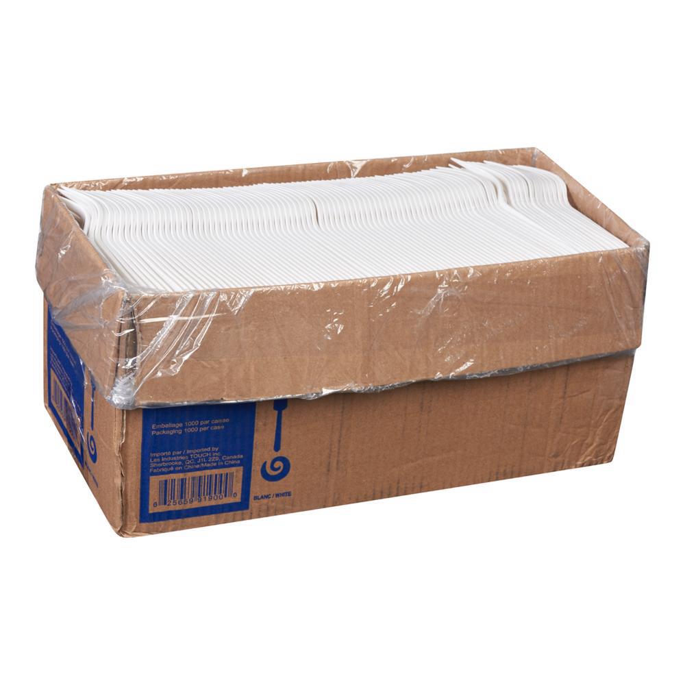 Product gallery 172781394