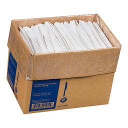 Product thumb gallery 192999075