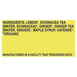 Product thumb gallery 189847097