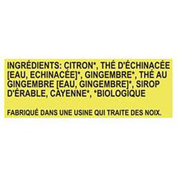 Product thumb gallery 741821116