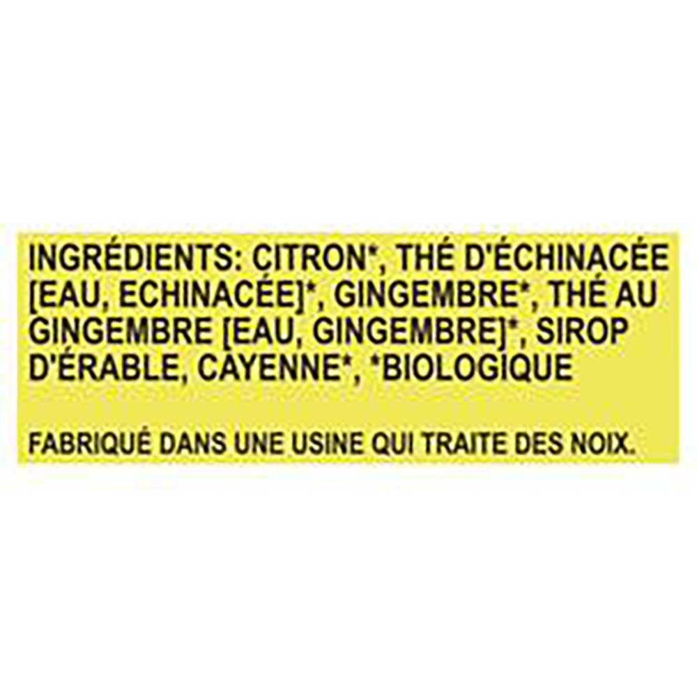 Product gallery 741821116