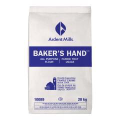 Product thumb gallery 314903