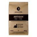 FLOUR ARTISAN