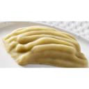 Yellow Bean Puree