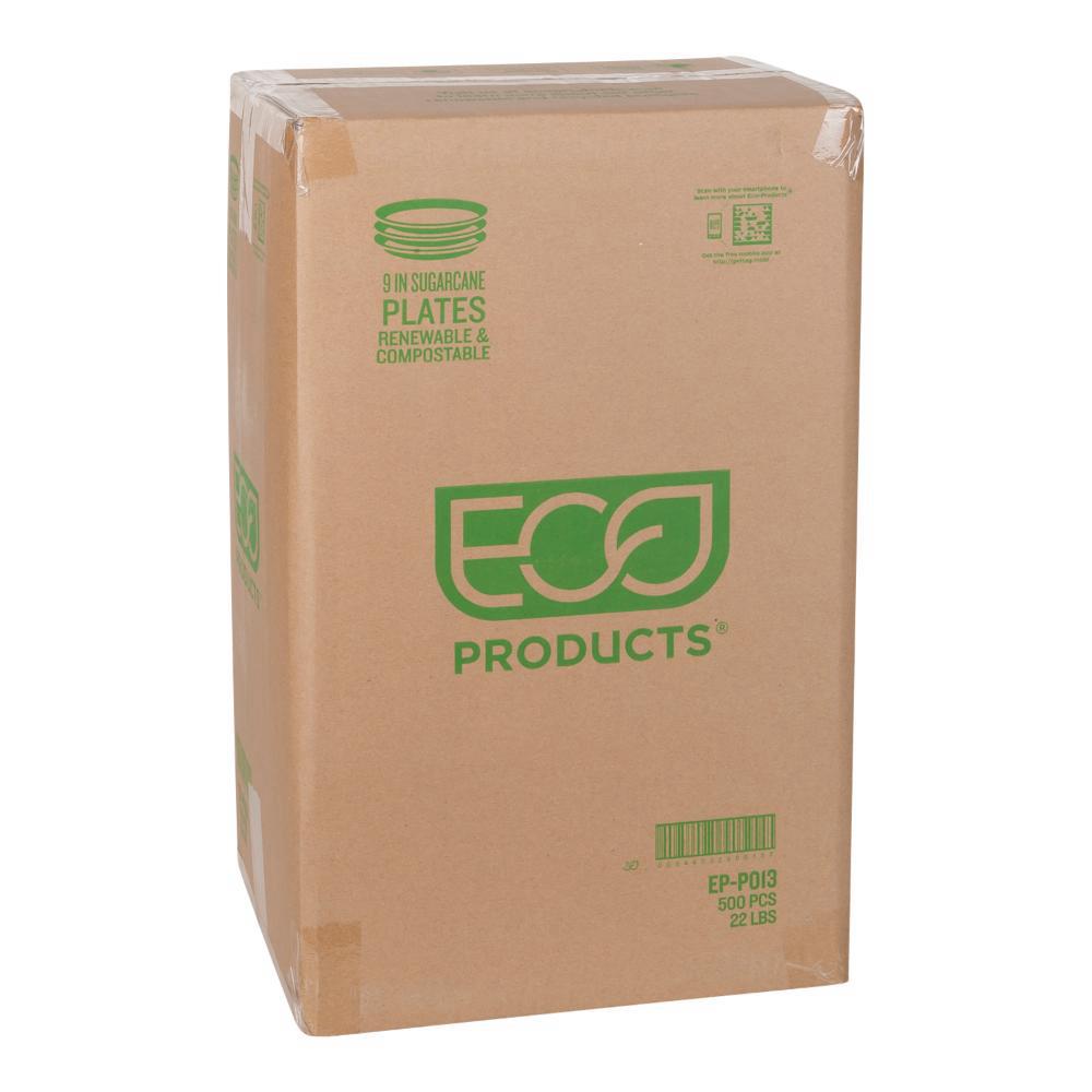 Product gallery 00644632900187_GS1_FS_C