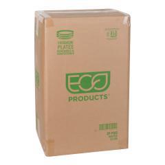 Product thumb gallery 00644632900187_GS1_FS_C