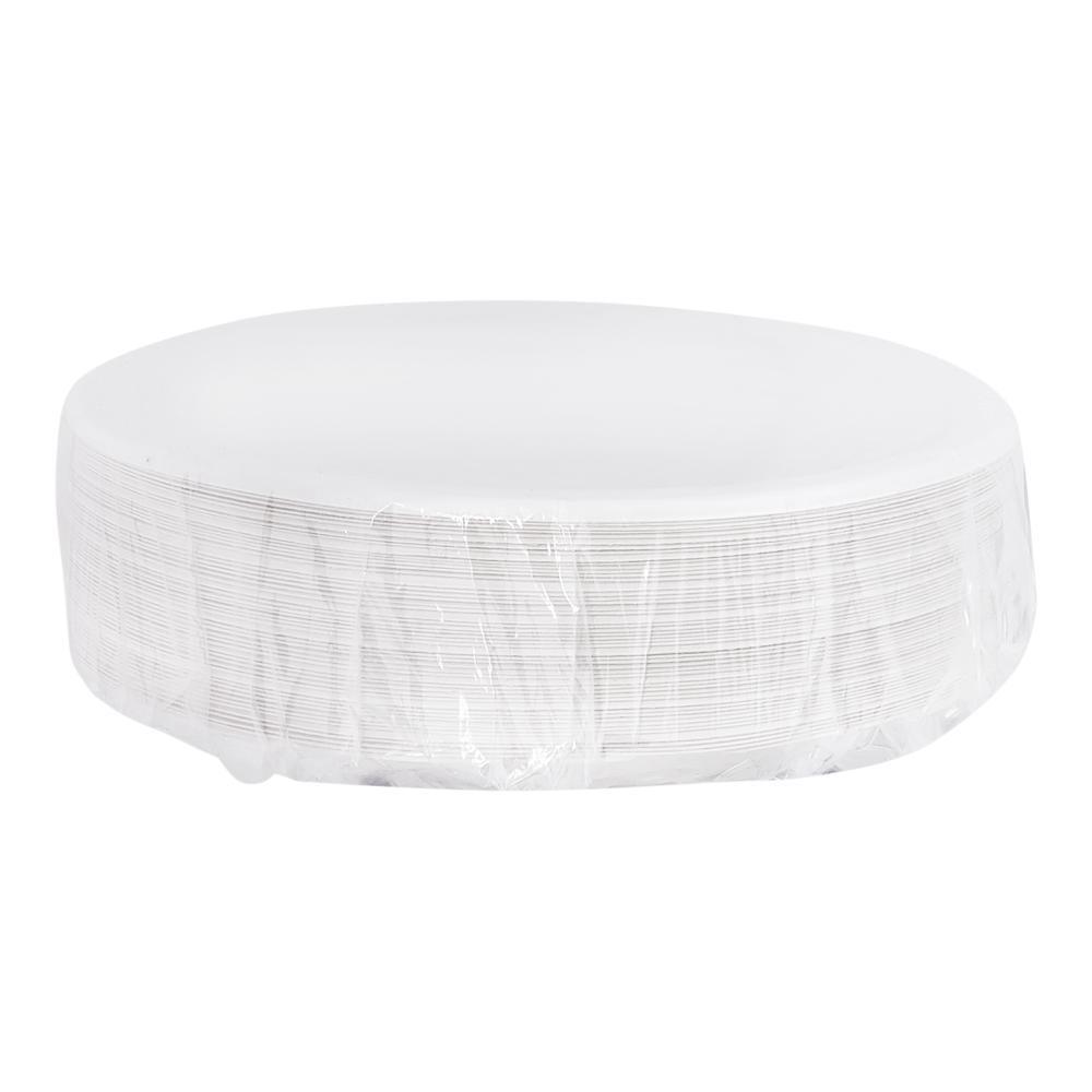 Product gallery 00644632900187_GS1_FS_X
