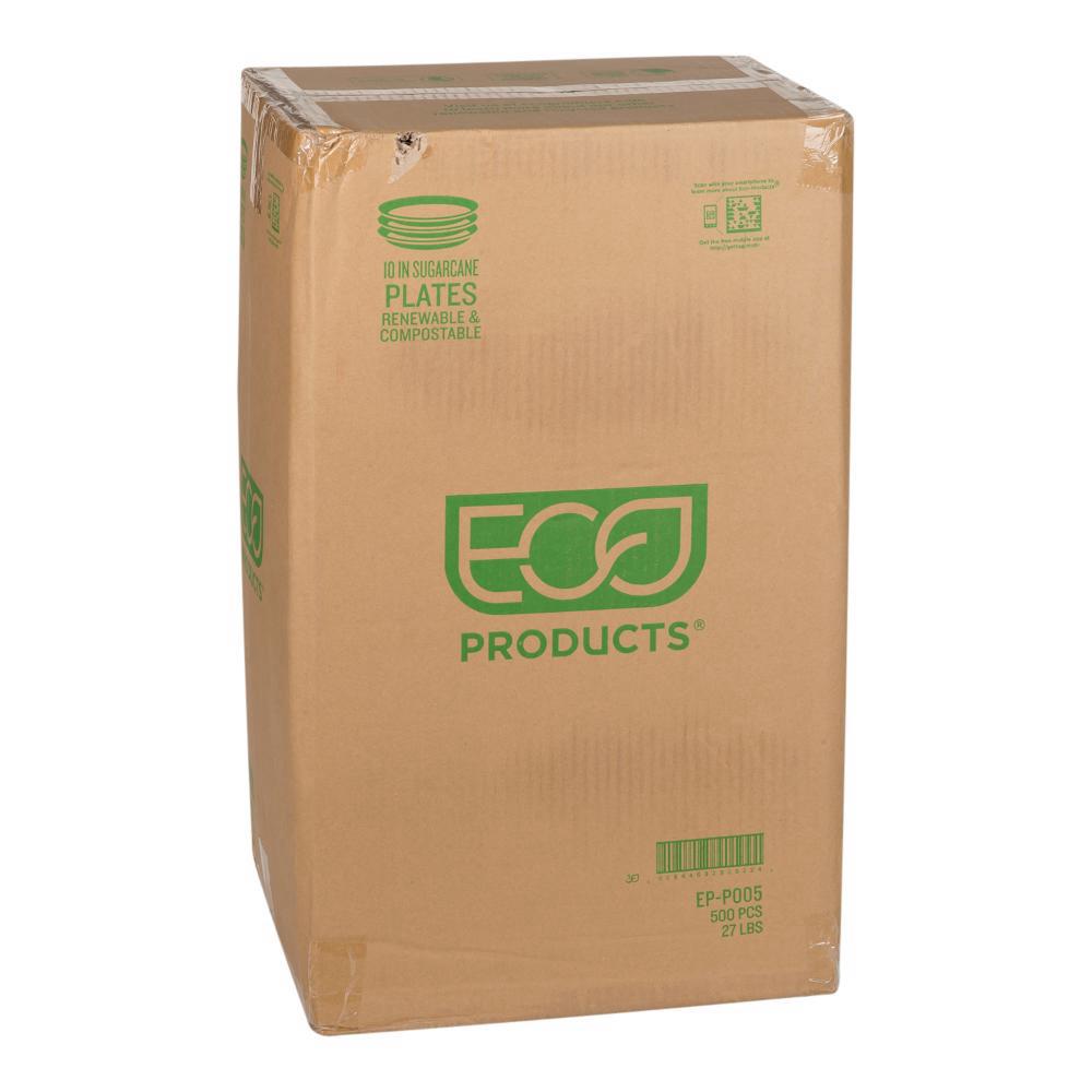Product gallery 00644632900224_GS1_FS_C