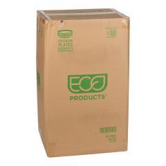 Product thumb gallery 00644632900224_GS1_FS_C