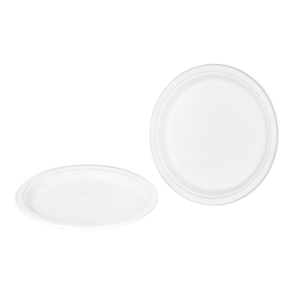 Product gallery 00644632900224_GS1_FS_P
