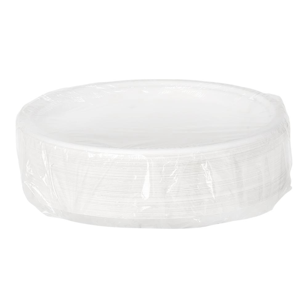 Product gallery 00644632900224_GS1_FS_X