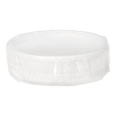 Product thumb gallery 00644632900224_GS1_FS_X