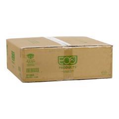 Product thumb gallery 339299