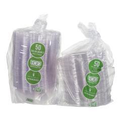 Product thumb gallery 339303