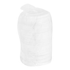 Product thumb gallery 387853
