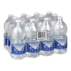 Product thumb gallery 313301