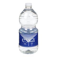 Product thumb gallery 313303
